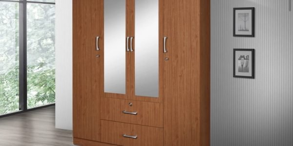 closet-and-chest7