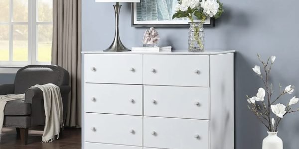 closet-and-chest8