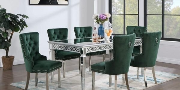 dining-room-17032024 (02)